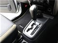 2017 Suzuki Jimny