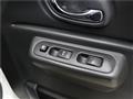 2017 Suzuki Jimny