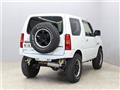 2017 Suzuki Jimny