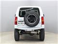 2017 Suzuki Jimny