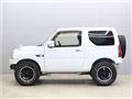 2017 Suzuki Jimny