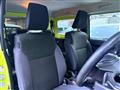 2019 Suzuki Jimny