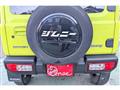 2019 Suzuki Jimny