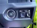 2019 Suzuki Jimny