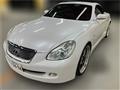 2003 Toyota Soarer