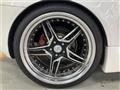 2003 Toyota Soarer