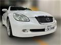 2003 Toyota Soarer