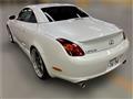 2003 Toyota Soarer