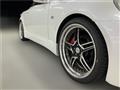 2003 Toyota Soarer