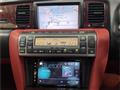 2003 Toyota Soarer
