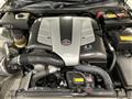 2003 Toyota Soarer