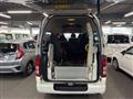 2011 Toyota Hiace Van
