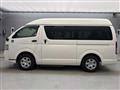 2011 Toyota Hiace Van
