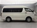 2011 Toyota Hiace Van