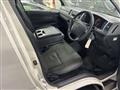 2011 Toyota Hiace Van