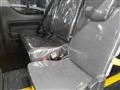 2013 Toyota Regiusace Van