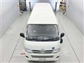 2013 Toyota Regiusace Van