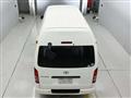 2013 Toyota Regiusace Van