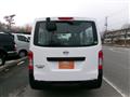 2018 Nissan NV350 Caravan
