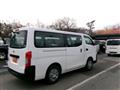 2018 Nissan NV350 Caravan