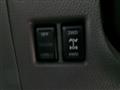 2018 Nissan NV350 Caravan