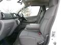 2018 Nissan NV350 Caravan