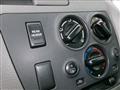 2018 Nissan NV350 Caravan