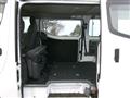 2018 Nissan NV350 Caravan