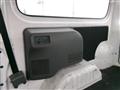 2018 Nissan NV350 Caravan
