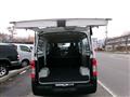 2018 Nissan NV350 Caravan
