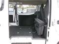 2018 Nissan NV350 Caravan