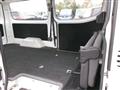 2018 Nissan NV350 Caravan