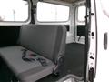 2018 Nissan NV350 Caravan