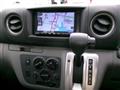 2018 Nissan NV350 Caravan