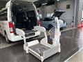 2014 Toyota Regiusace Van