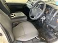 2014 Toyota Regiusace Van