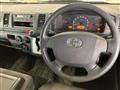 2014 Toyota Regiusace Van