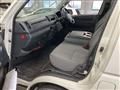 2014 Toyota Regiusace Van