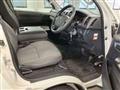 2014 Toyota Regiusace Van
