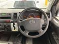 2014 Toyota Regiusace Van