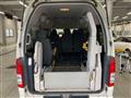 2014 Toyota Regiusace Van