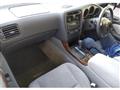 2002 Toyota Aristo