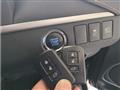 2014 Toyota Harrier