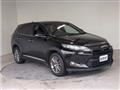 2014 Toyota Harrier