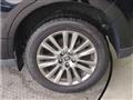 2014 Toyota Harrier