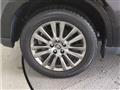 2014 Toyota Harrier