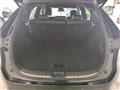 2014 Toyota Harrier
