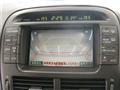 2006 Toyota Celsior
