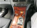 2006 Toyota Celsior
