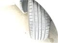 2006 Toyota Celsior